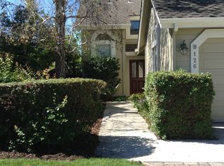 126 Camino Pacifico, Aptos, CA 95003