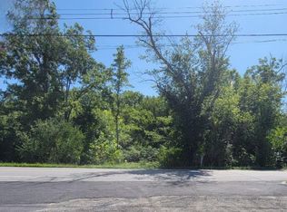 32951 Old Ocean City Rd, Parsonsburg, MD 21849