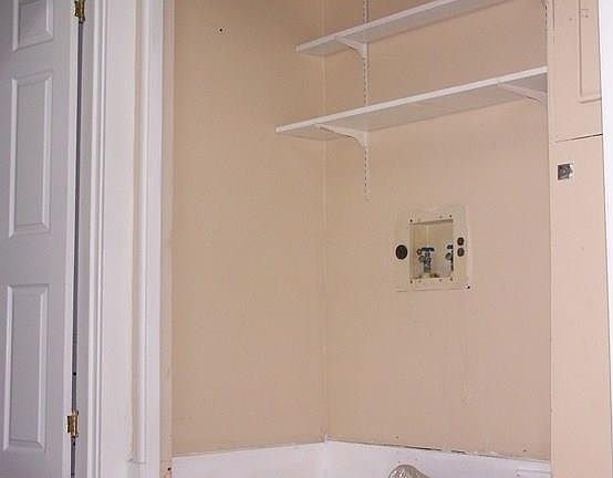 5th image of 1208 N Toombs St