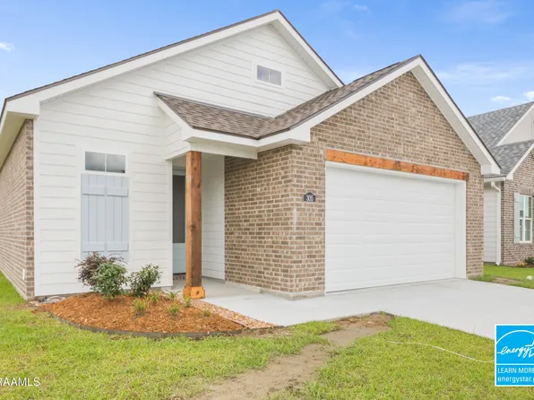 305 Gun Runner Dr, Carencro, LA 70520