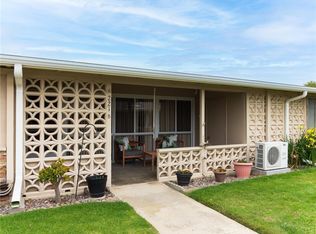 13061 Oak Hills Dr #221-B, Seal Beach, CA 90740