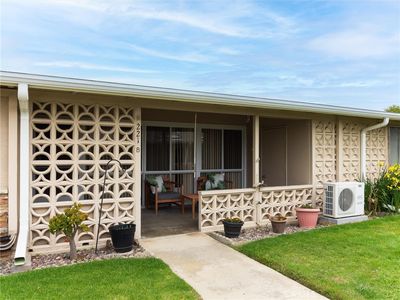 13061 Oak Hills Dr #221-B, Seal Beach, CA, 90740