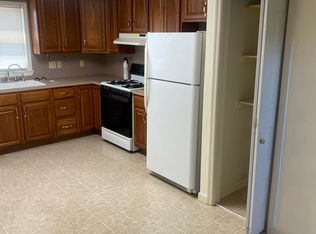 1242 S Prospect St APT 5, Nanticoke, PA 18634