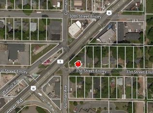 2804 31st St W, Birmingham, AL 35208