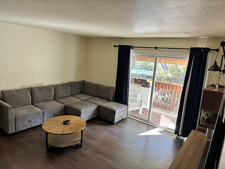 2881 Huntington Blvd #218 — Photo 10