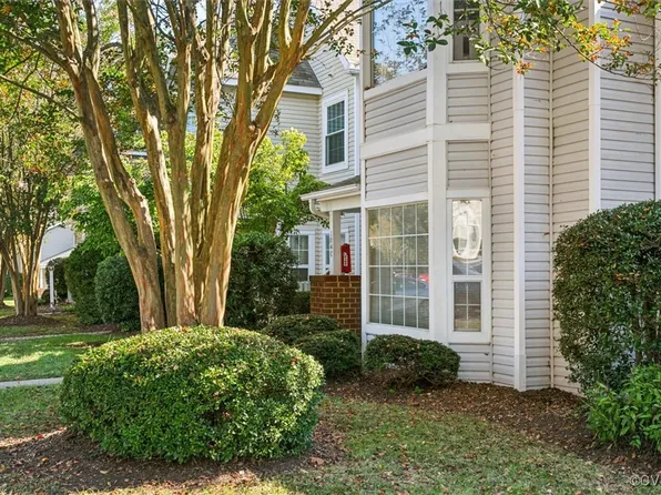 104 Marshall Way APT C, Williamsburg, VA 23185