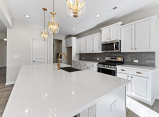 932 Atlantis St #39, Fuquay Varina, NC 27526