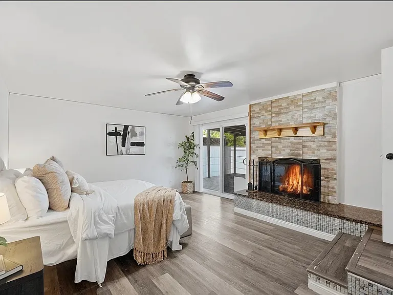 797 Lemon Ave — Photo 34