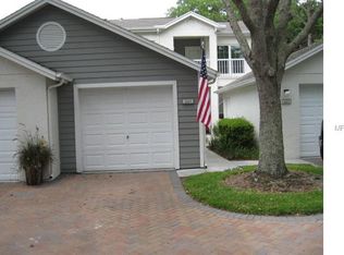 11360 Harbor Way APT 1664, Largo, FL 33774