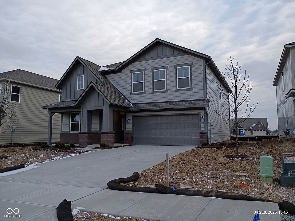 1st image of 6461 Tutelo Dr