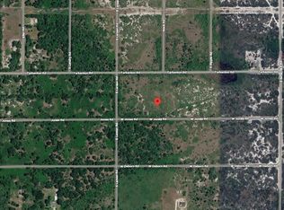 2200 W Jones Rd LOT 13, Avon Park, FL 33825