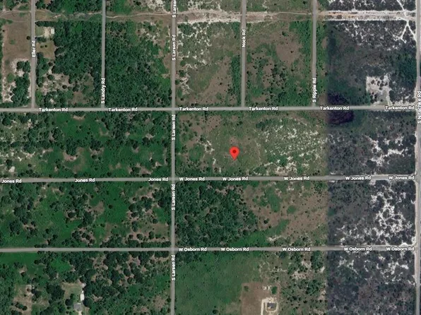 2200 W Jones Rd Lot 13, Avon Park, FL 33825
