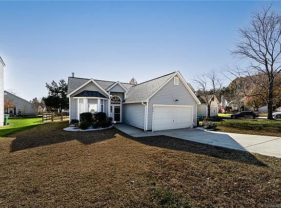3rd image of 9618 Callison Ct #24