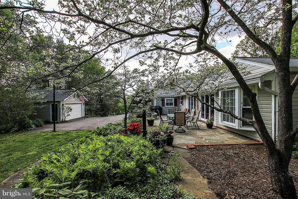 815 Seneca Rd, Great Falls, VA 22066 Zillow