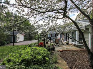 815 Seneca Rd, Great Falls, VA 22066