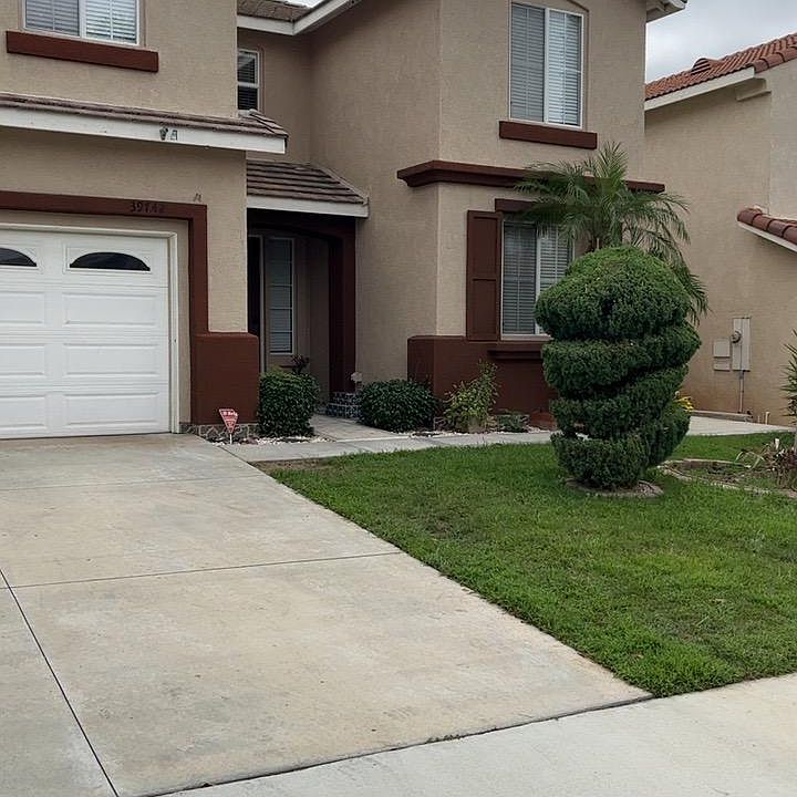 1st image of 39742 Pinedale Way
