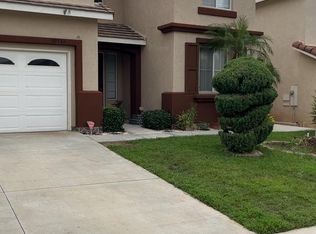 39742 Pinedale Way, Murrieta, CA 92562