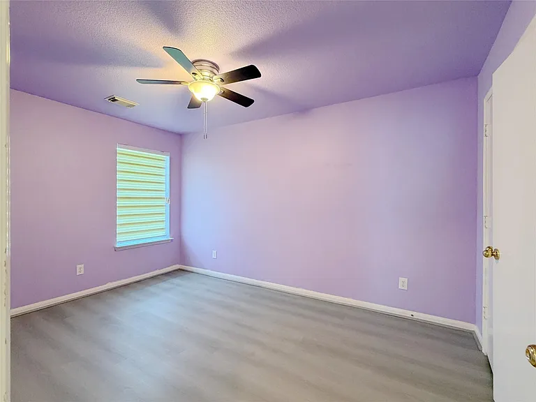4707 Meadowthorn Ct — Photo 30