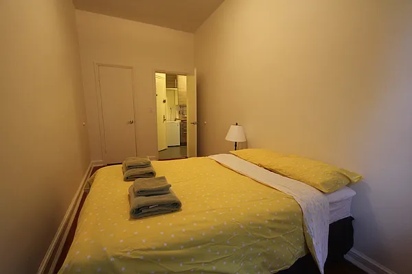 Rented by Natural Habitat Realty | media 15