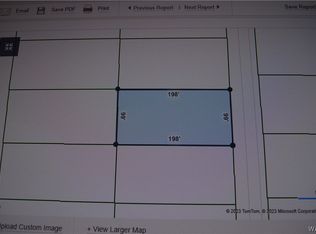 6 Broadway Dr, Mc Calla, AL 35111