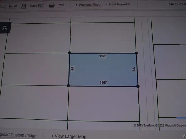 6 Broadway Dr, Mc Calla, AL 35111