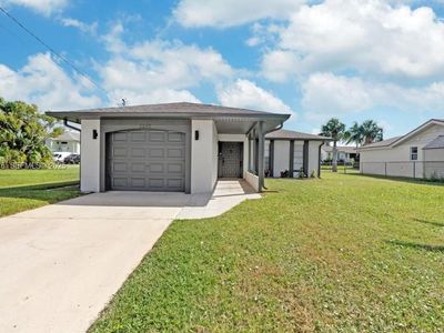 7332 Mako Dr, Hudson, FL, 34667