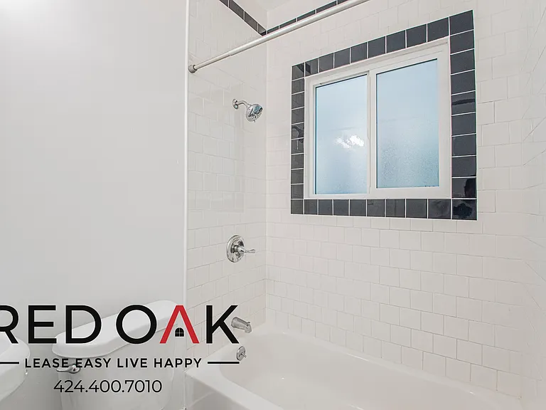 859 S New Hampshire Ave #205 — Photo 10