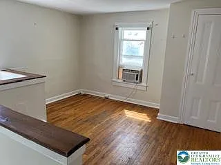 216 Cattell St #B — Photo 6