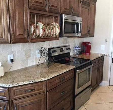 2nd image of 639 Terrace Cove Way