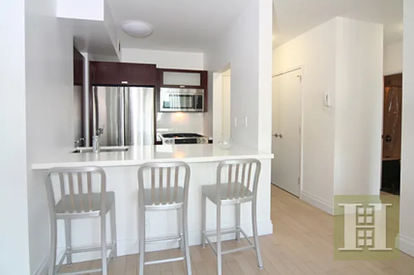 Rented by Halstead Real Estate | media 12