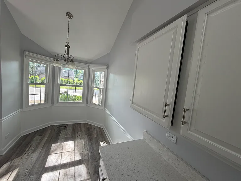 1702 Coach Dr — Photo 29