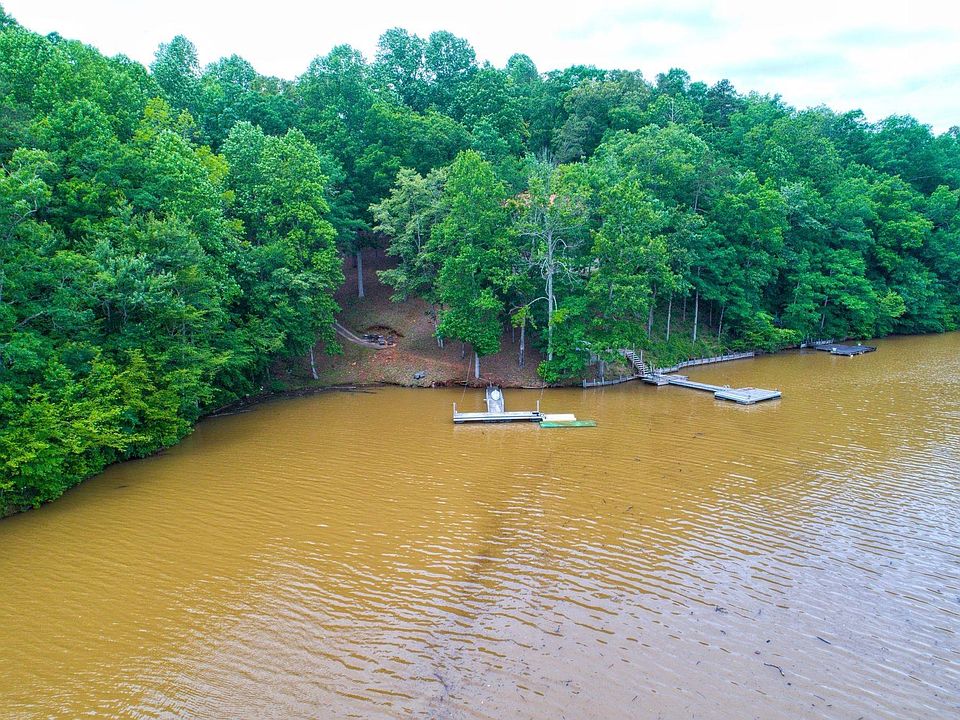 2nd image of 4 County Road 3130