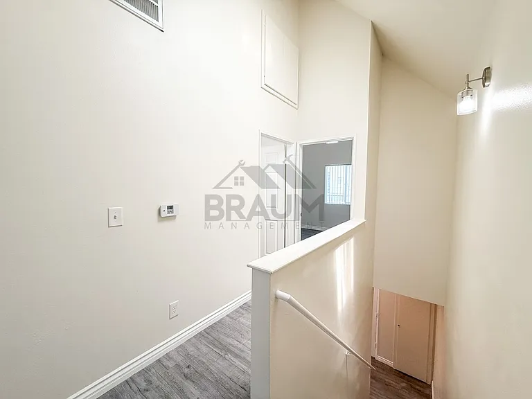 14257 Friar St — Photo 22