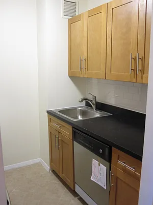 Rented by City & Suburban | media 27