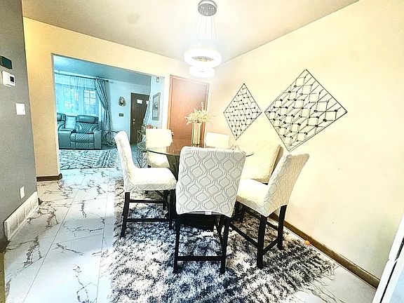 2nd image of 5066 W Colonial Ct #12