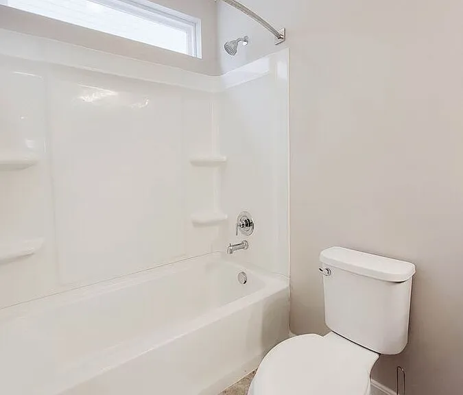3275 Shoal Way — Photo 19