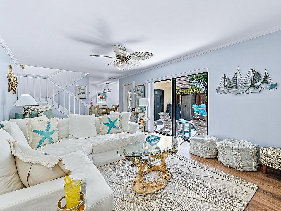 1st image of 130 Ocean Cove Drive