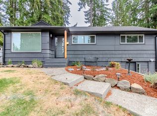 125 Del Monte Ave, Fircrest, WA 98466