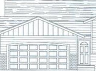 9205 Norma Trl, Sioux Falls, SD 57106