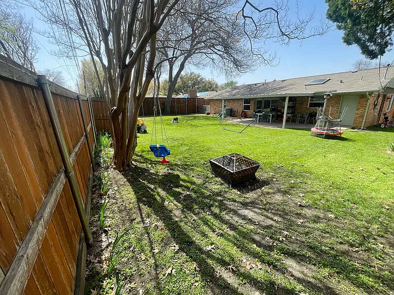 13216 Meandering Way — Photo 16