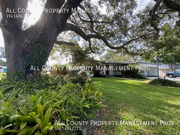 2nd image of 4103 Iola Dr