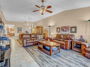 5428 Cove Point Dr, Las Vegas, NV 89130