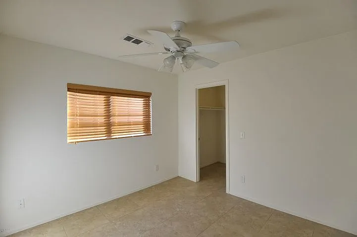 Bedroom 2_04212022