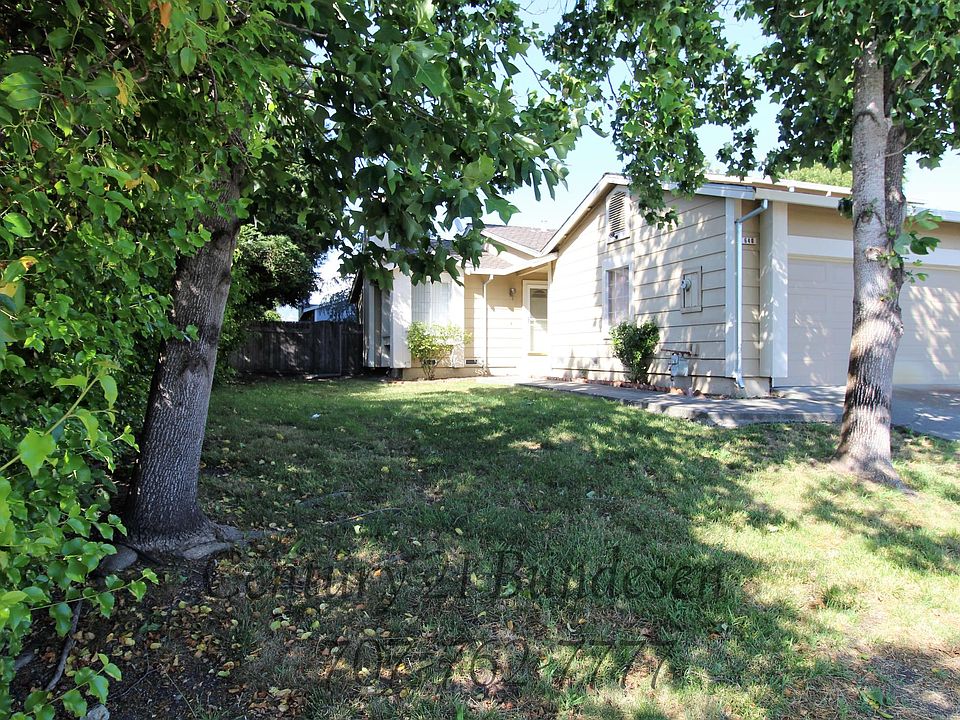 1st image of 640 Maria Dr