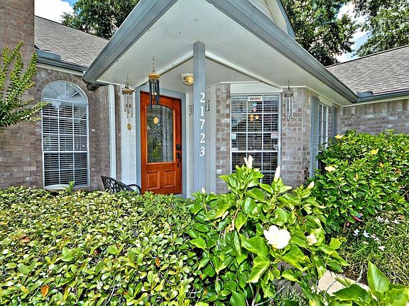 4th image of 21723 Park Brook Dr