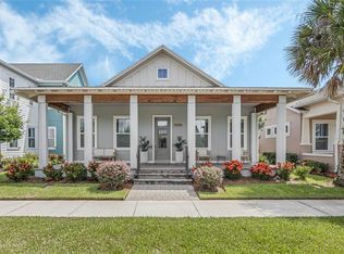 9209 Smithies St, Orlando, FL 32827