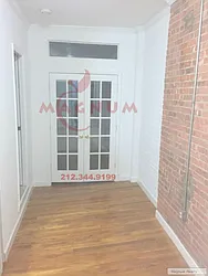 Rented by Magnum Realty Holdings, LLC