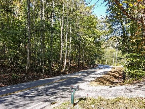 5th image of 2 Lower River Rd NW