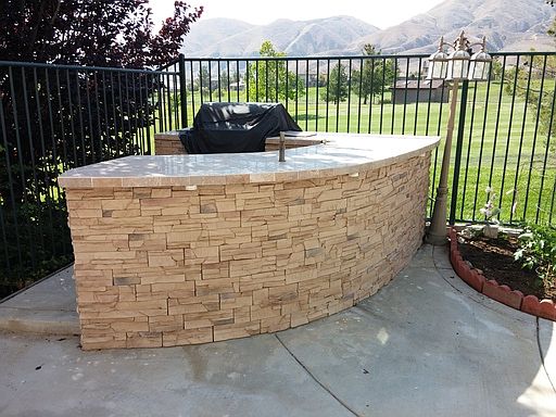 4th image of 34322 Forest Oaks Dr