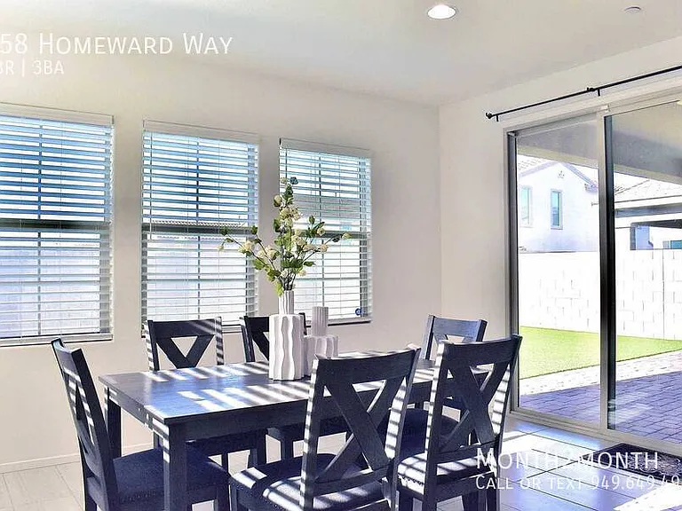 258 Homeward Way — Photo 7